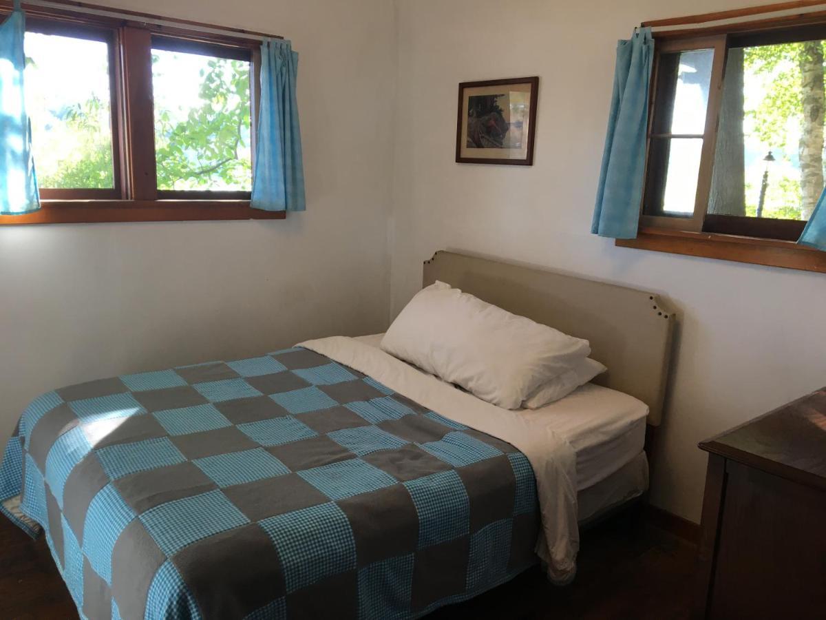Rainbow'S End Resort Camp Chetek 외부 사진